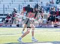 Photo from the gallery "Weber @ Syracuse"