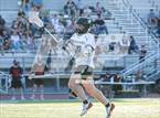 Photo from the gallery "Weber @ Syracuse"