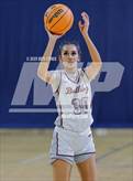 Photo from the gallery "Cresset Christian Academy vs. Bearden (She Got Game Classic)"