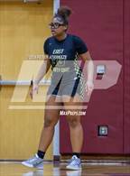 Photo from the gallery "East Hartford @ Windsor"