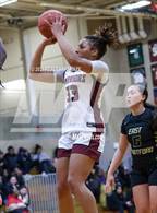 Photo from the gallery "East Hartford @ Windsor"