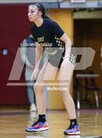 Photo from the gallery "East Hartford @ Windsor"