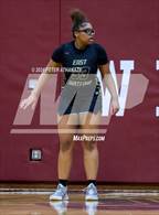 Photo from the gallery "East Hartford @ Windsor"