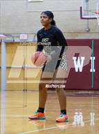 Photo from the gallery "East Hartford @ Windsor"