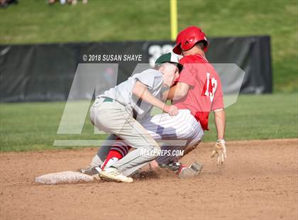 Thumbnail 3 in Wachusett Regional @ St. John's photogallery.