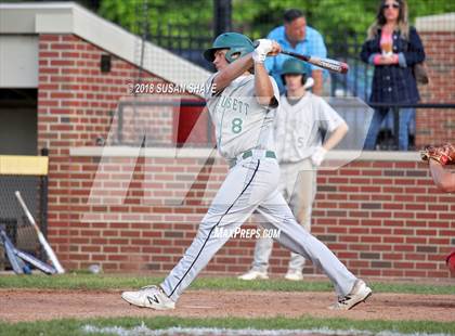 Thumbnail 3 in Wachusett Regional @ St. John's photogallery.