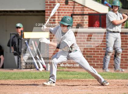 Thumbnail 1 in Wachusett Regional @ St. John's photogallery.