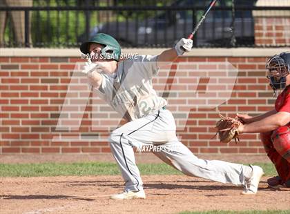 Thumbnail 1 in Wachusett Regional @ St. John's photogallery.
