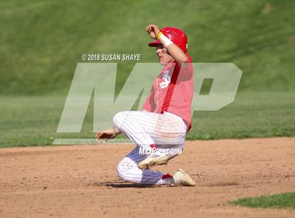 Thumbnail 2 in Wachusett Regional @ St. John's photogallery.
