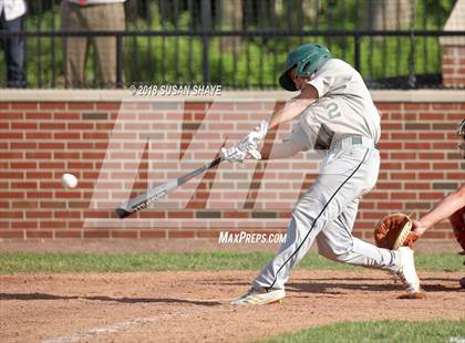 Thumbnail 3 in Wachusett Regional @ St. John's photogallery.