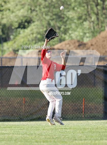 Thumbnail 2 in Wachusett Regional @ St. John's photogallery.