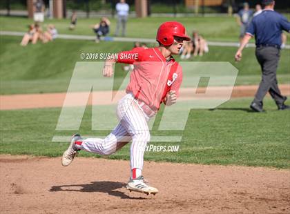 Thumbnail 1 in Wachusett Regional @ St. John's photogallery.