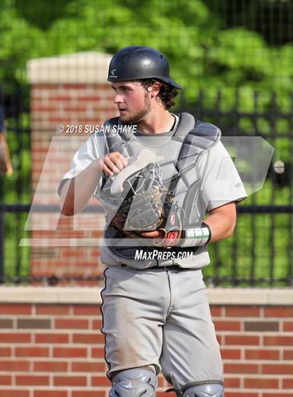 Thumbnail 3 in Wachusett Regional @ St. John's photogallery.
