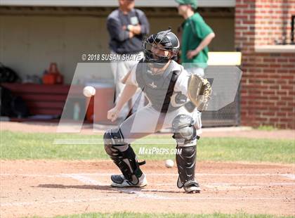 Thumbnail 2 in Wachusett Regional @ St. John's photogallery.