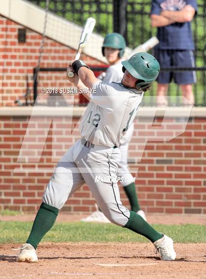 Thumbnail 3 in Wachusett Regional @ St. John's photogallery.