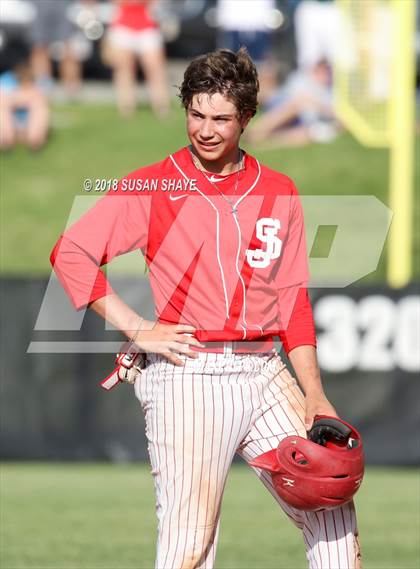 Thumbnail 2 in Wachusett Regional @ St. John's photogallery.
