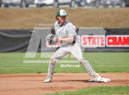 Thumbnail 1 in Wachusett Regional @ St. John's photogallery.