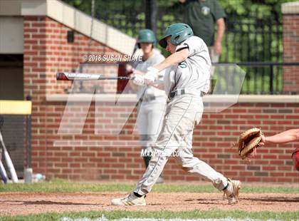 Thumbnail 1 in Wachusett Regional @ St. John's photogallery.