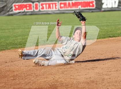 Thumbnail 1 in Wachusett Regional @ St. John's photogallery.