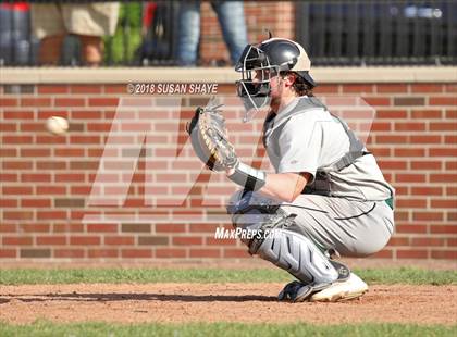 Thumbnail 1 in Wachusett Regional @ St. John's photogallery.