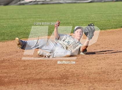 Thumbnail 2 in Wachusett Regional @ St. John's photogallery.