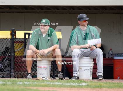 Thumbnail 1 in Wachusett Regional @ St. John's photogallery.