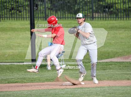 Thumbnail 2 in Wachusett Regional @ St. John's photogallery.