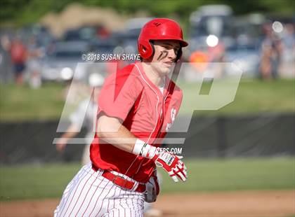 Thumbnail 1 in Wachusett Regional @ St. John's photogallery.