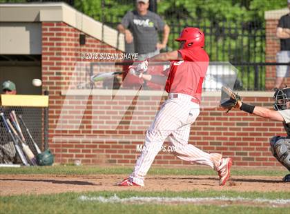 Thumbnail 3 in Wachusett Regional @ St. John's photogallery.