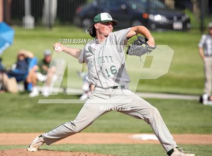 Thumbnail 1 in Wachusett Regional @ St. John's photogallery.