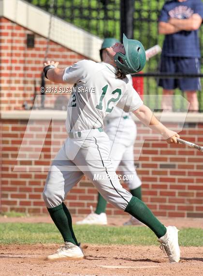 Thumbnail 1 in Wachusett Regional @ St. John's photogallery.