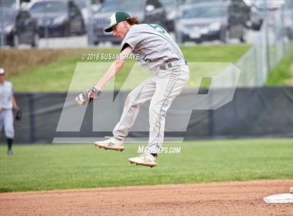 Thumbnail 2 in Wachusett Regional @ St. John's photogallery.