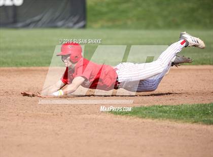Thumbnail 2 in Wachusett Regional @ St. John's photogallery.
