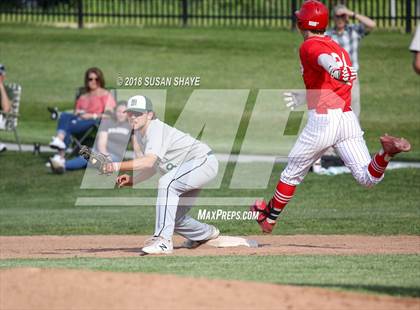 Thumbnail 3 in Wachusett Regional @ St. John's photogallery.