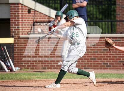Thumbnail 2 in Wachusett Regional @ St. John's photogallery.