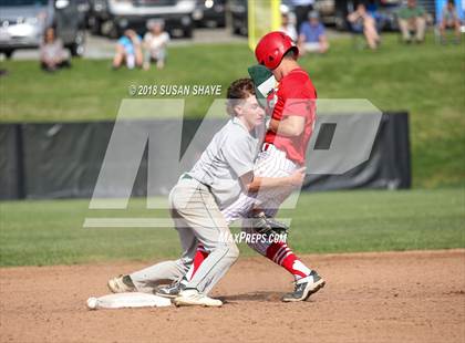 Thumbnail 2 in Wachusett Regional @ St. John's photogallery.