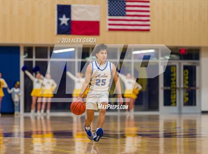 Thumbnail 3 in Jefferson @ Alamo Heights photogallery.