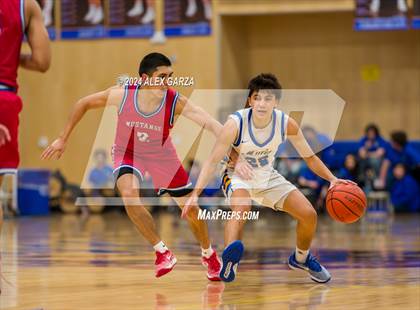 Thumbnail 2 in Jefferson @ Alamo Heights photogallery.