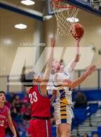 Photo from the gallery "Jefferson @ Alamo Heights"