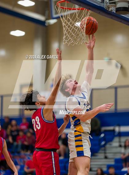 Thumbnail 2 in Jefferson @ Alamo Heights photogallery.