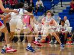 Photo from the gallery "Jefferson @ Alamo Heights"