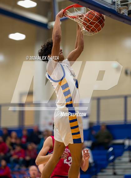 Thumbnail 3 in Jefferson @ Alamo Heights photogallery.