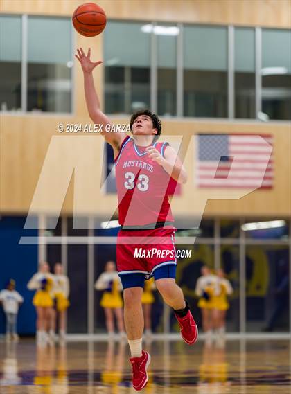 Thumbnail 2 in Jefferson @ Alamo Heights photogallery.