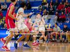 Photo from the gallery "Jefferson @ Alamo Heights"