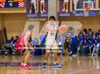 Photo from the gallery "Jefferson @ Alamo Heights"