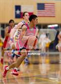 Photo from the gallery "Jefferson @ Alamo Heights"