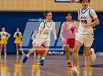 Photo from the gallery "Jefferson @ Alamo Heights"