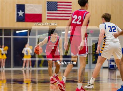 Thumbnail 2 in Jefferson @ Alamo Heights photogallery.