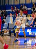 Photo from the gallery "Jefferson @ Alamo Heights"