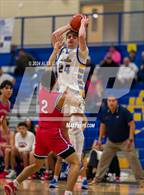 Photo from the gallery "Jefferson @ Alamo Heights"